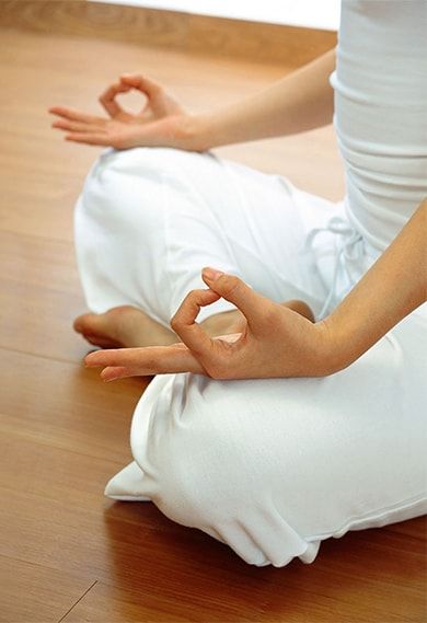 pilatesplaza-pilates-valencia-introduccion-a-yoga
