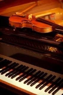 Aprovechar el poder de la música