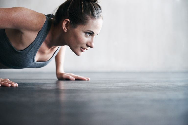 Yin Yoga, Ballet Fit, Inteligencia Corporal