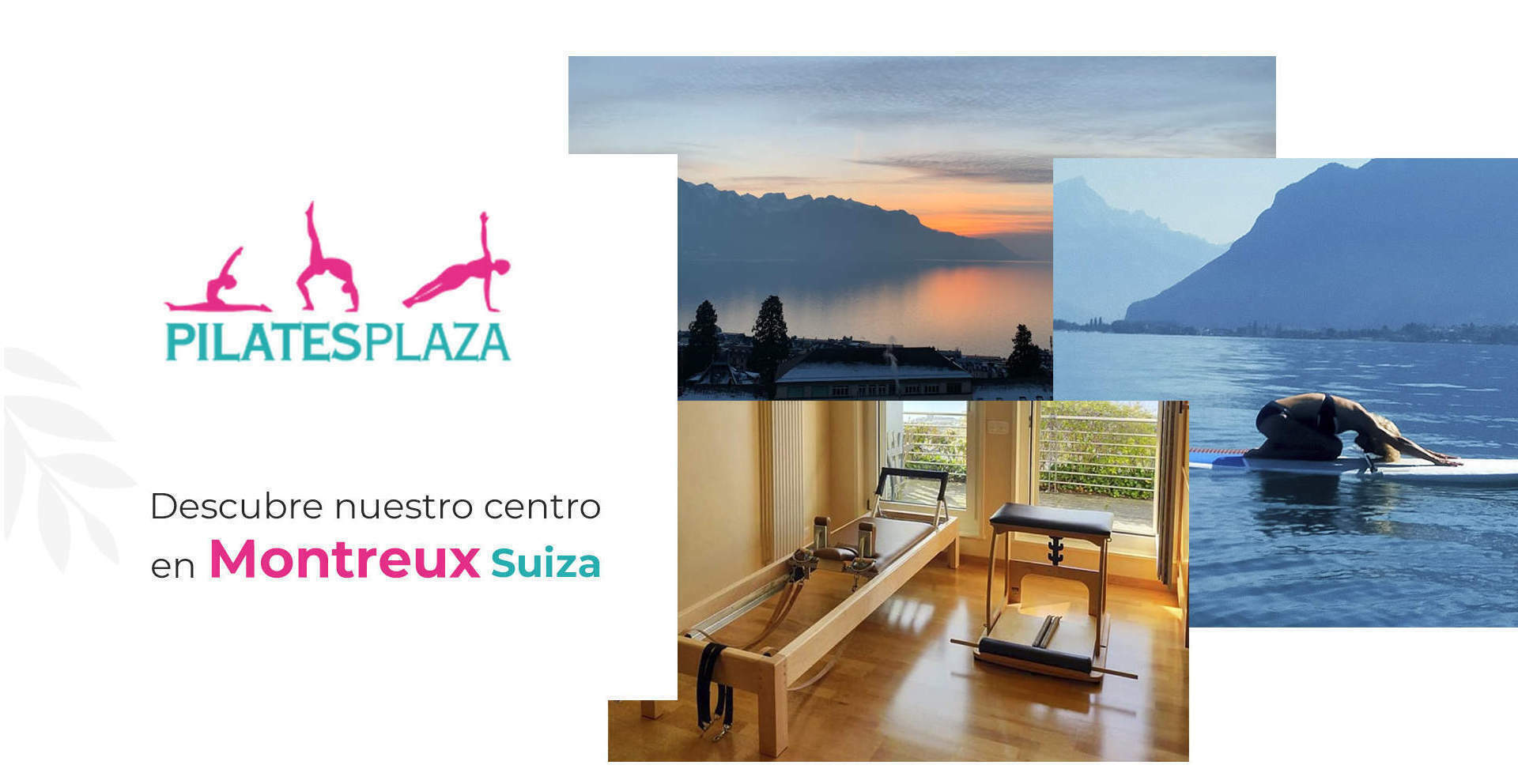 fondo pilatesplaza sector 4 test1