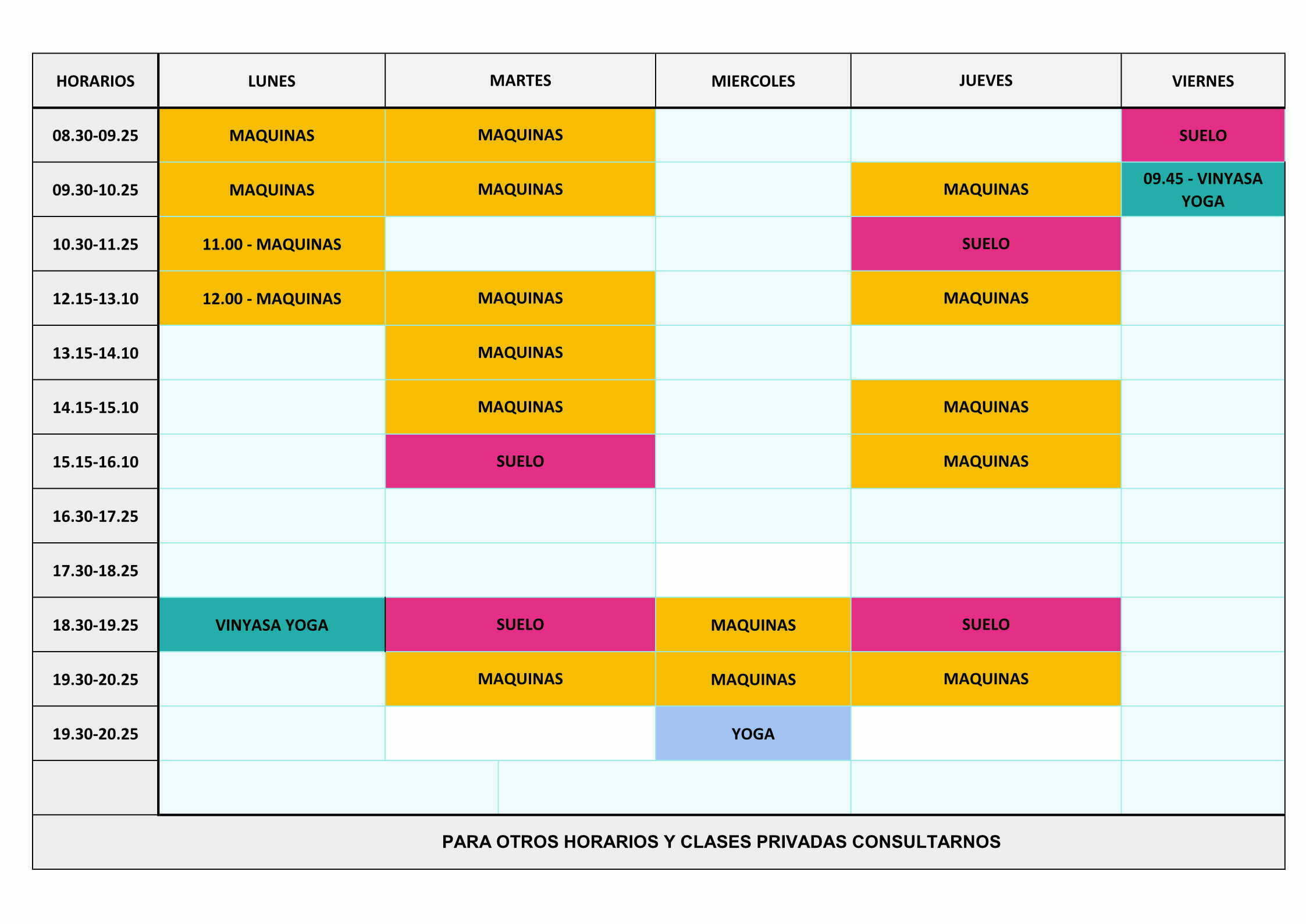 pilatesplaza-horarios-es-2022-v1.9 pilatesplaza horarios es 2022 v1.9