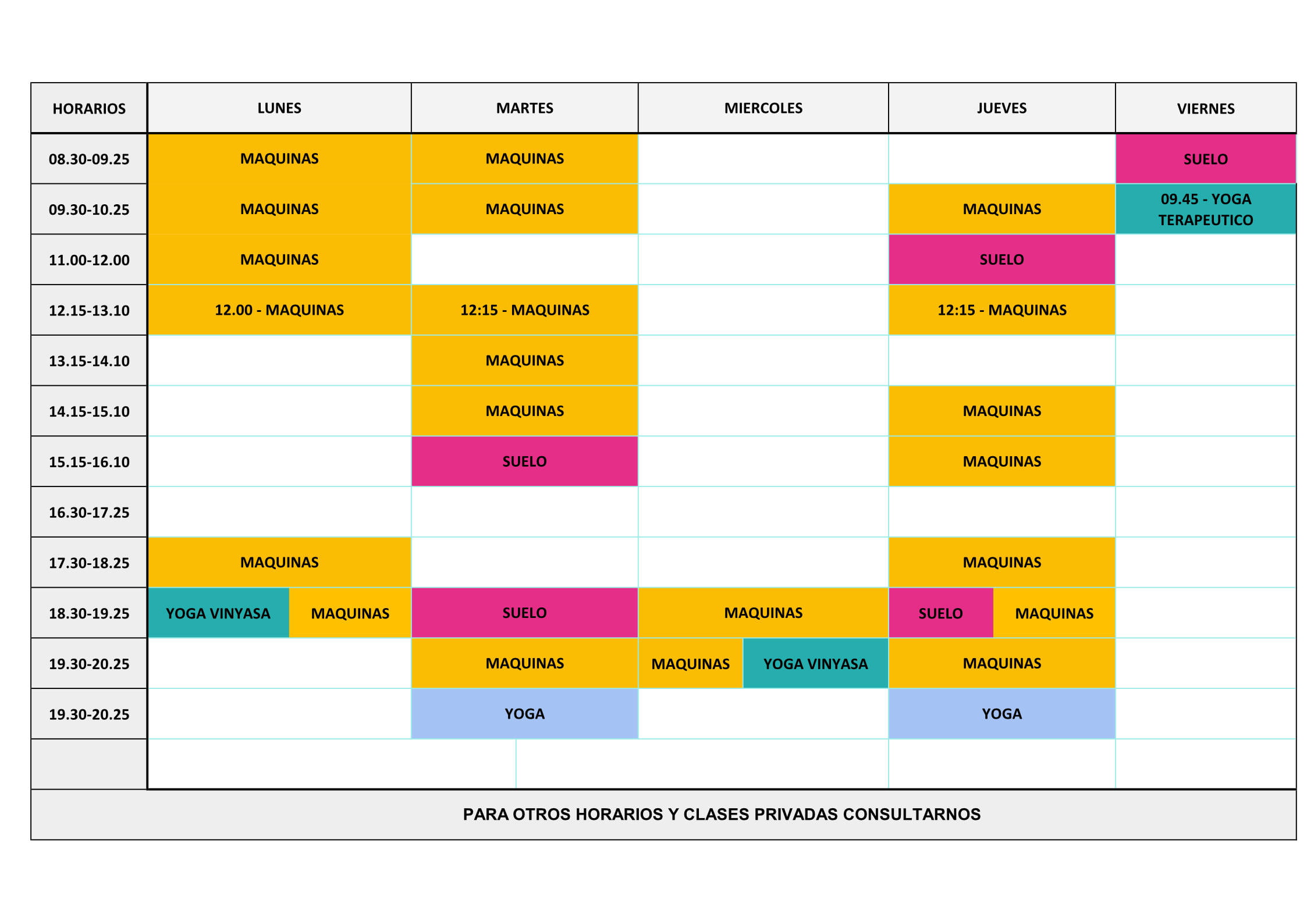 pilatesplaza-horarios-es-2022-v2.2 pilatesplaza horarios es 2022 v2.2