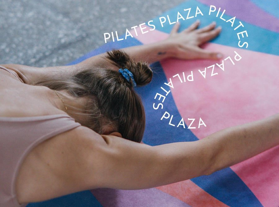 MATRICULA ABIERTA – Aparatos y Inside Flow