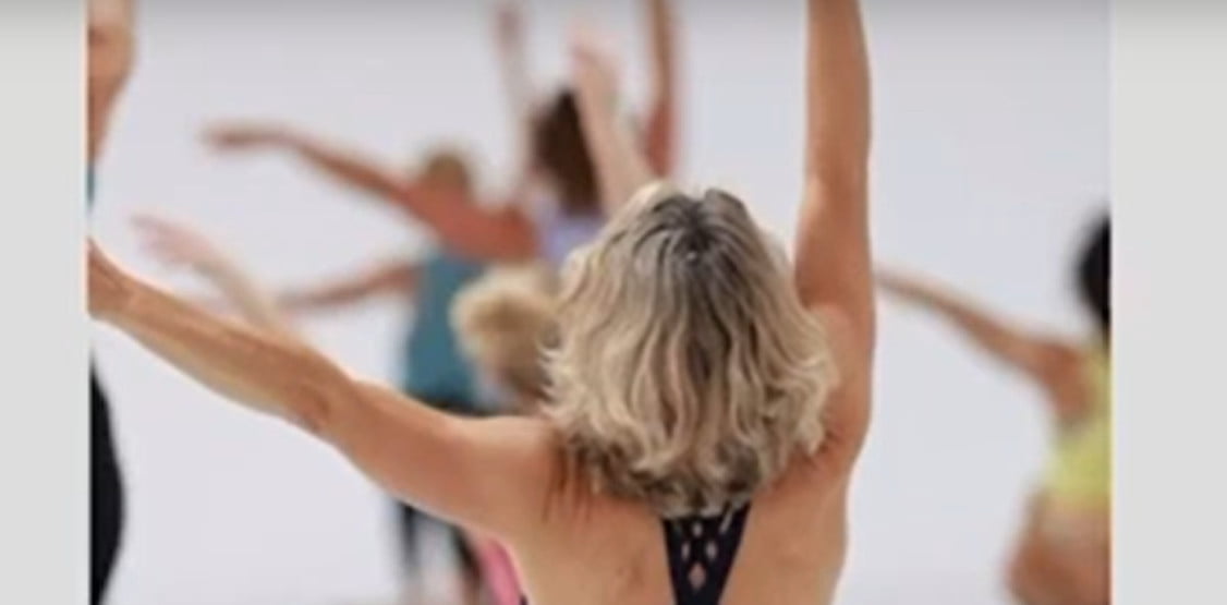 pilatesplaza inside flow1