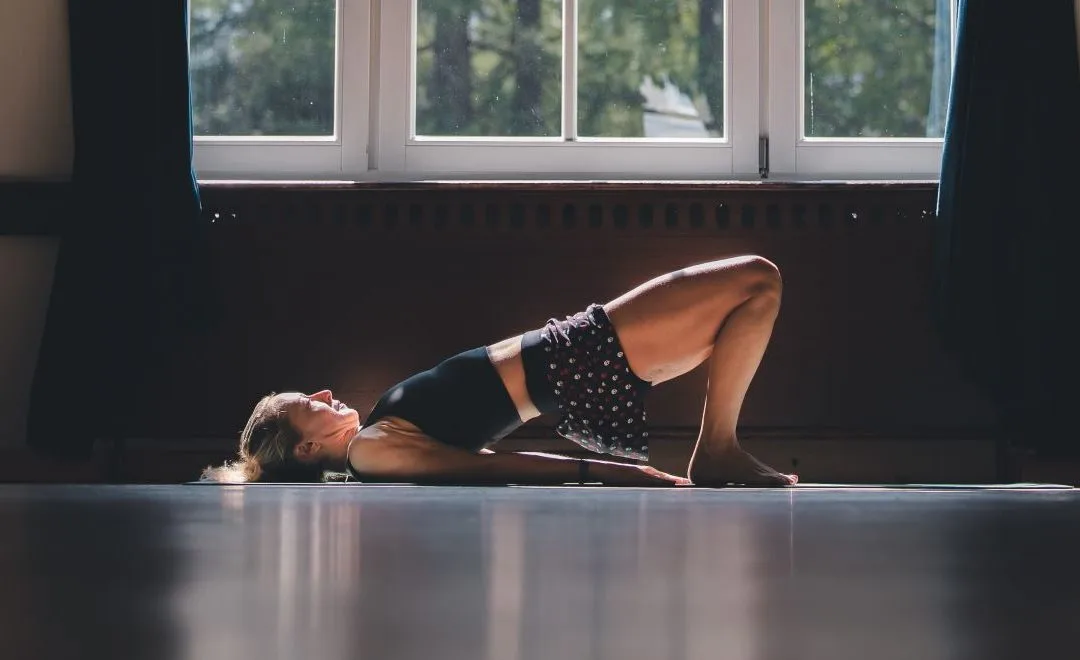 Pre-Pilates: La base para una sólida práctica de Pilates